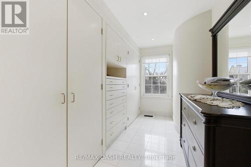 268 Lonsdale Road, Toronto, ON 