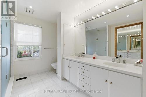 268 Lonsdale Road, Toronto, ON 