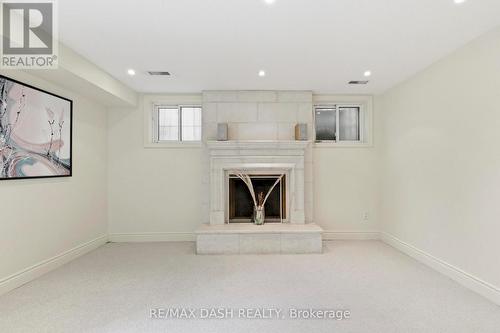 268 Lonsdale Road, Toronto, ON 