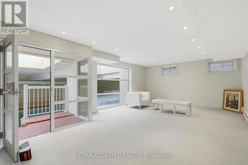268 Lonsdale Road, Toronto, ON 