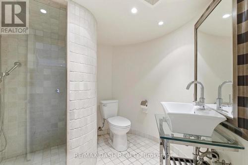 268 Lonsdale Road, Toronto, ON 