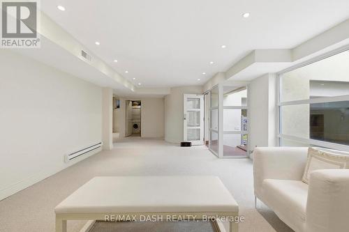 268 Lonsdale Road, Toronto, ON 