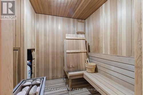 268 Lonsdale Road, Toronto, ON 