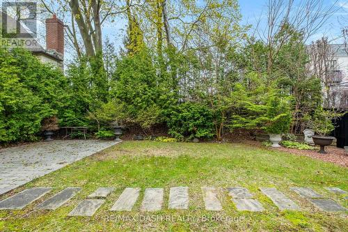 268 Lonsdale Road, Toronto, ON 