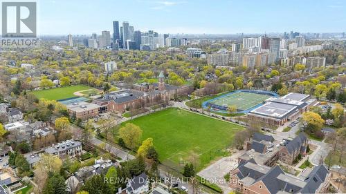 268 Lonsdale Road, Toronto, ON 