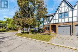 22 - 3050 ORLEANS ROAD Mississauga, ON L5L 5P7