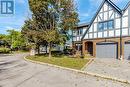 22 - 3050 Orleans Road, Mississauga, ON 