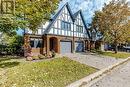 22 - 3050 Orleans Road, Mississauga, ON 