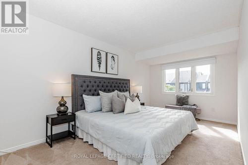 22 - 3050 Orleans Road, Mississauga, ON 