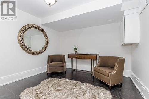22 - 3050 Orleans Road, Mississauga, ON 