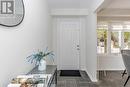 22 - 3050 Orleans Road, Mississauga, ON 