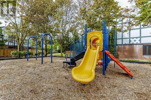 22 - 3050 Orleans Road, Mississauga, ON 