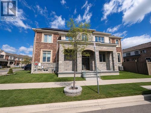 1155 Hamman Way, Milton, ON 