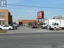 1807 Drew Road, Mississauga, ON 