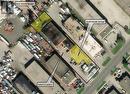 1807 Drew Road, Mississauga, ON 
