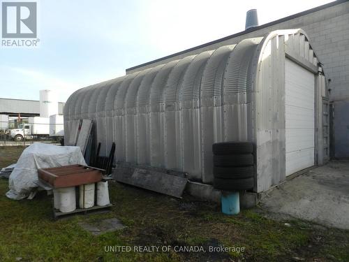 1807 Drew Road, Mississauga, ON 
