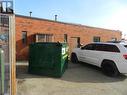 1807 Drew Road, Mississauga, ON 