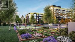 132 - 2343 KHALSA GATE Oakville, ON L6M 5R6