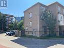 13 Vasto Lane, Toronto, ON 