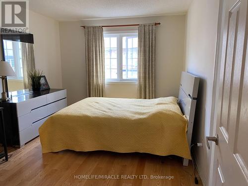 13 Vasto Lane, Toronto, ON 