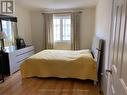 13 Vasto Lane, Toronto, ON 