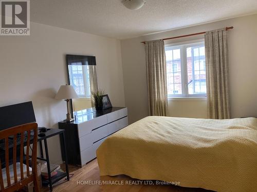 13 Vasto Lane, Toronto, ON 