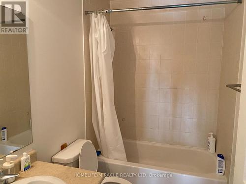 13 Vasto Lane, Toronto, ON 