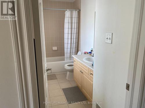 13 Vasto Lane, Toronto, ON 