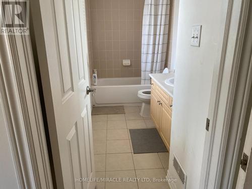 13 Vasto Lane, Toronto, ON 