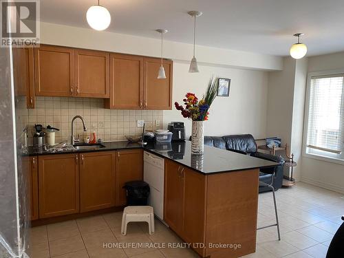 13 Vasto Lane, Toronto, ON 