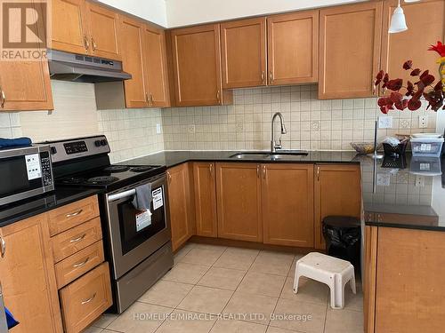 13 Vasto Lane, Toronto, ON 