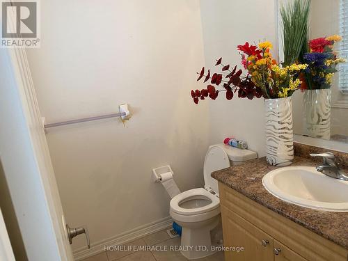 13 Vasto Lane, Toronto, ON 
