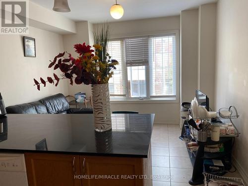 13 Vasto Lane, Toronto, ON 