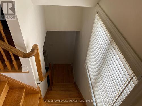 13 Vasto Lane, Toronto, ON 