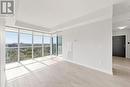 902 - 11 Bogert Avenue, Toronto, ON 
