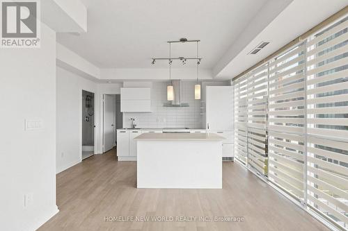 902 - 11 Bogert Avenue, Toronto, ON 