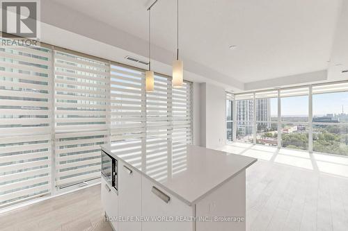 902 - 11 Bogert Avenue, Toronto, ON 