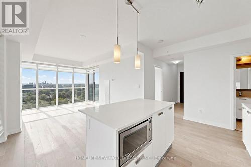 902 - 11 Bogert Avenue, Toronto, ON 