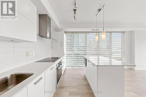 902 - 11 Bogert Avenue, Toronto, ON 