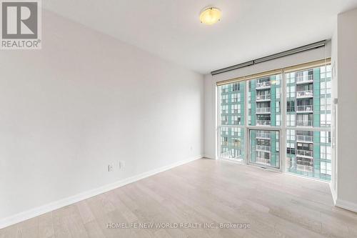 902 - 11 Bogert Avenue, Toronto, ON 