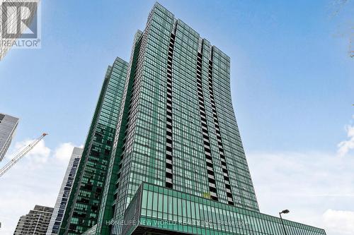 902 - 11 Bogert Avenue, Toronto, ON 