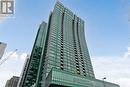 902 - 11 Bogert Avenue, Toronto, ON 
