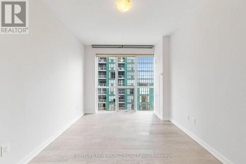 902 - 11 Bogert Avenue, Toronto, ON 