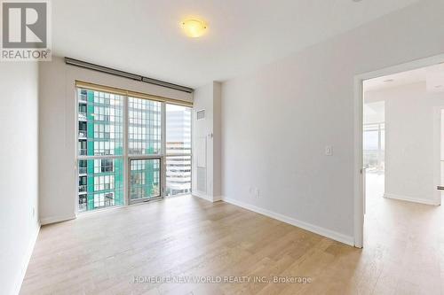 902 - 11 Bogert Avenue, Toronto, ON 