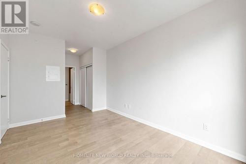 902 - 11 Bogert Avenue, Toronto, ON 