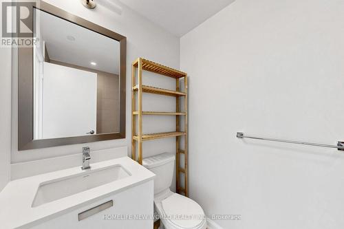 902 - 11 Bogert Avenue, Toronto, ON 