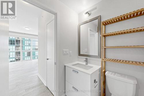 902 - 11 Bogert Avenue, Toronto, ON 