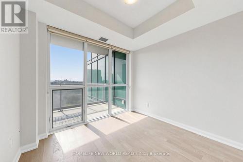 902 - 11 Bogert Avenue, Toronto, ON 