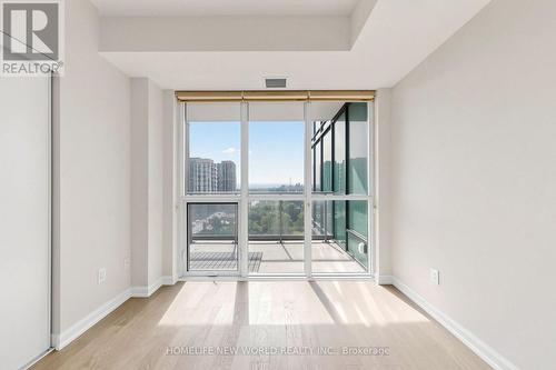 902 - 11 Bogert Avenue, Toronto, ON 