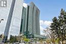 902 - 11 Bogert Avenue, Toronto, ON 